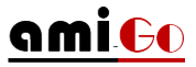 Logo Amigo