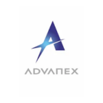 advanex-logo
