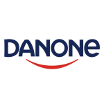 danone-logo