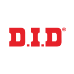 did-logo