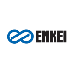 enkei-logo