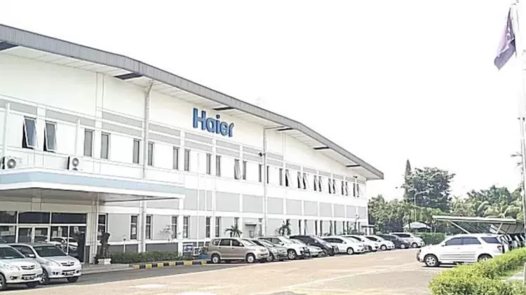 haier-indonesia
