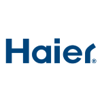 haier-logo