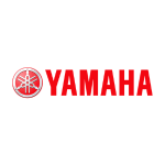 yamaha-logo