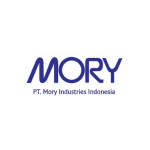 mory-logo