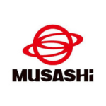 musashi-logo