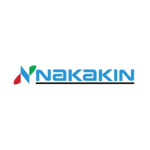 nakakin-logo