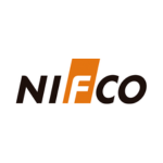nifco-logo