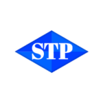 stp-logo