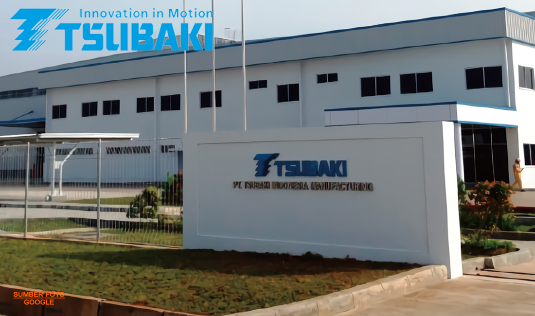 tsubaki-manufacturing-indonesia