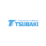 tsubaki-logo