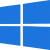windows-174-svgrepo-com