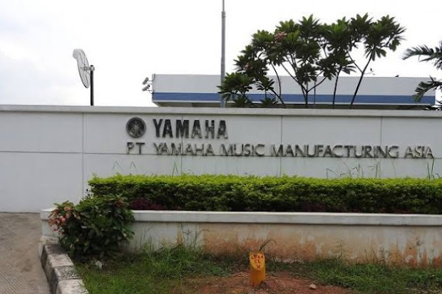 yamaha-music