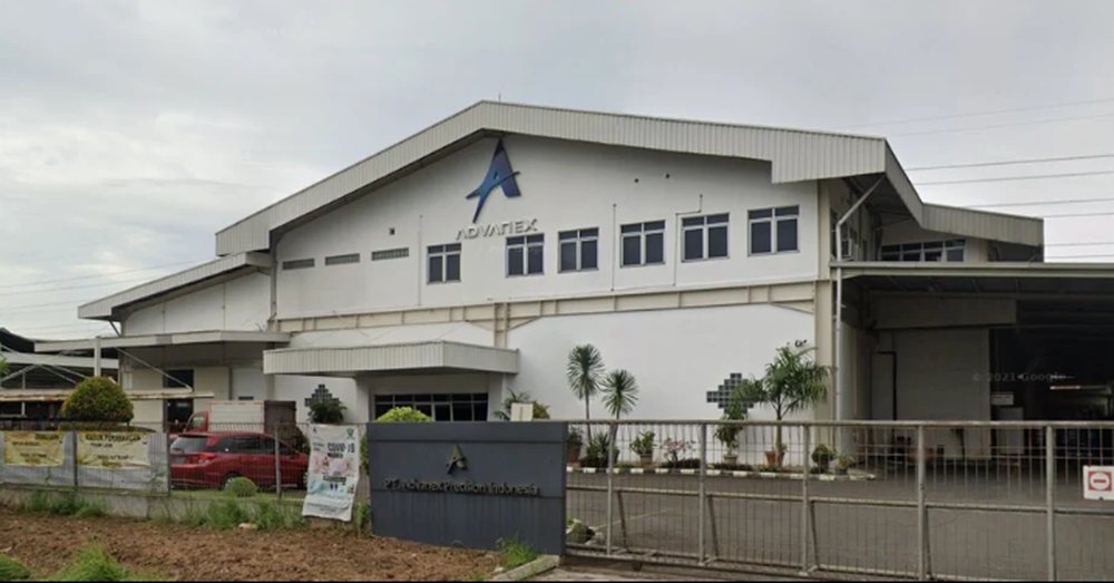 01-advanex-foto