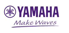 02-yamaha-music-logo