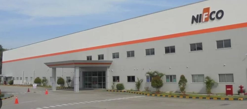 03-nifco-foto