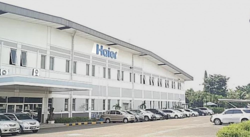 05-haier-foto