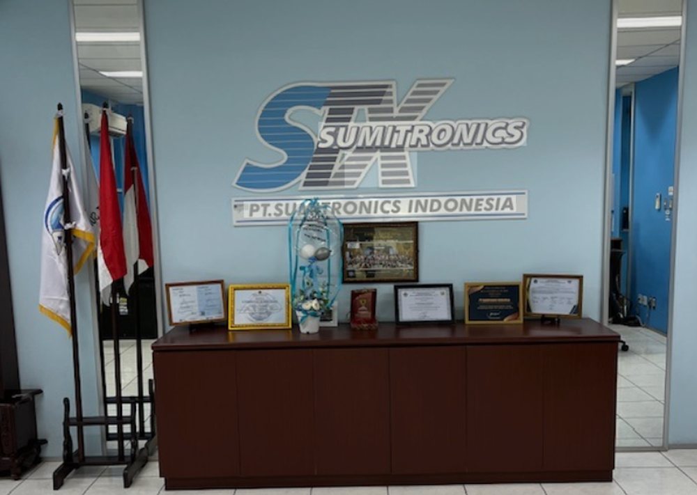 06-sumitronics-foto