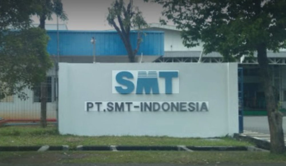 07-smt-foto