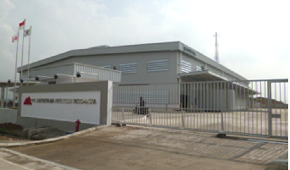 08-kfi-foto