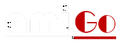 Amigo Company Profile